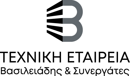 Vasileiadis logo_1.png